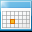 Kalender