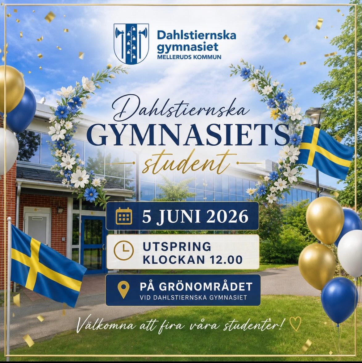 Student Dahlstiernska 2026.jpg