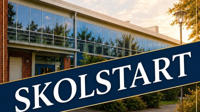Skolstart (1)