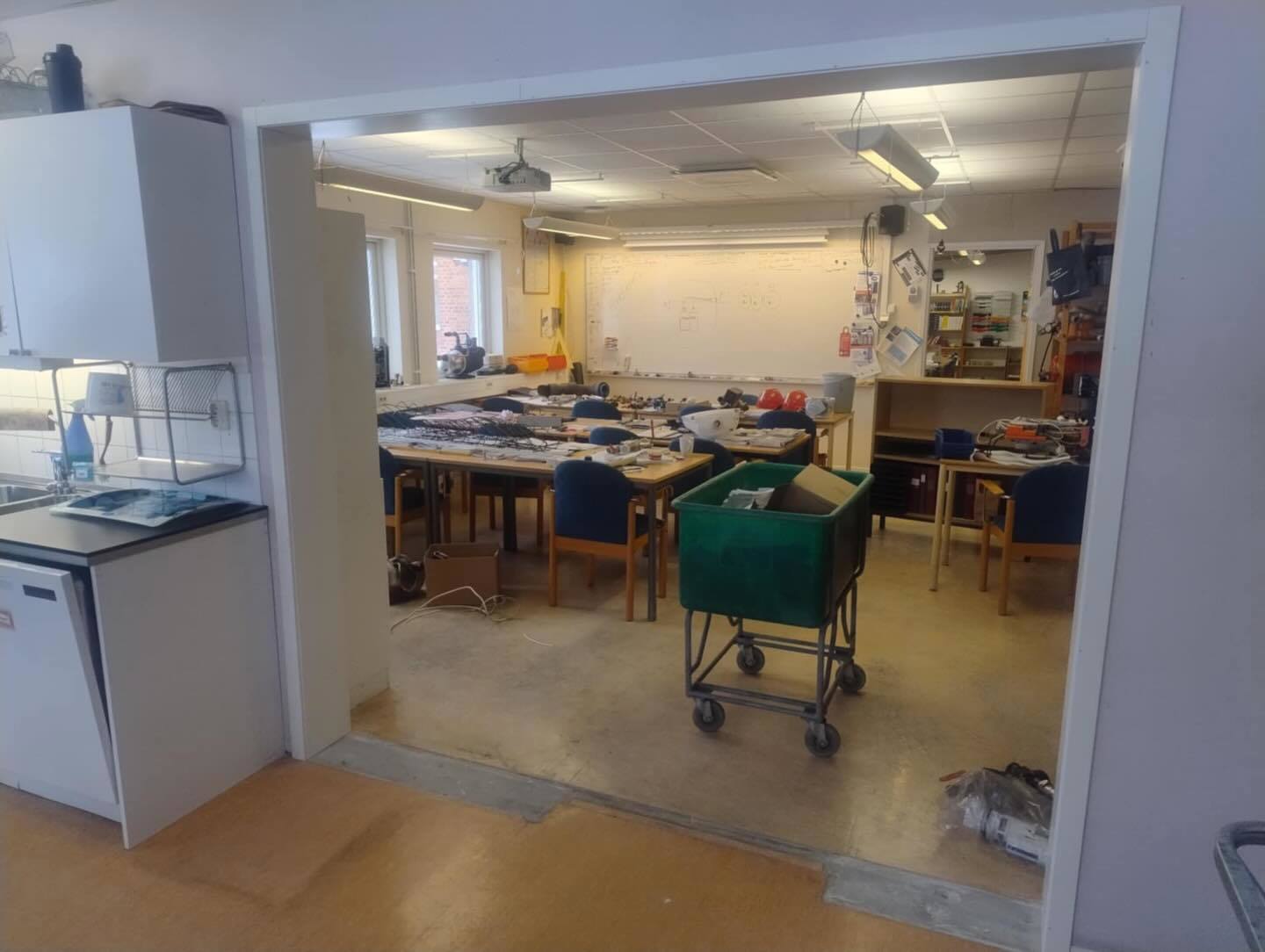 Åsensbruks lokaler 2.jpg