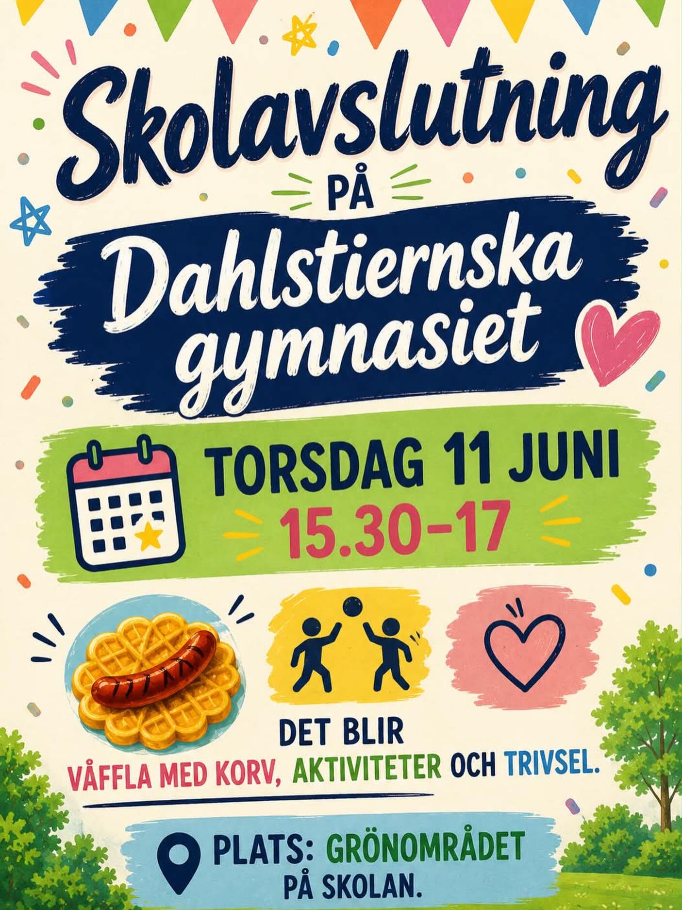 Skolavslutning 2026.jpg
