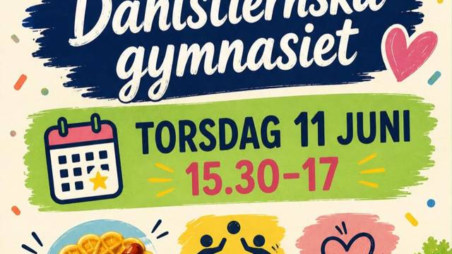 Skolavslutning 2026.jpg