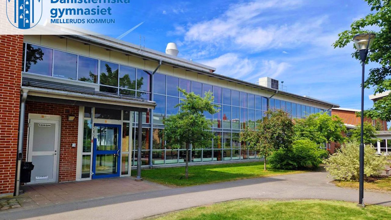 Dahlstiernska Skolbyggnaden 2 1024X683