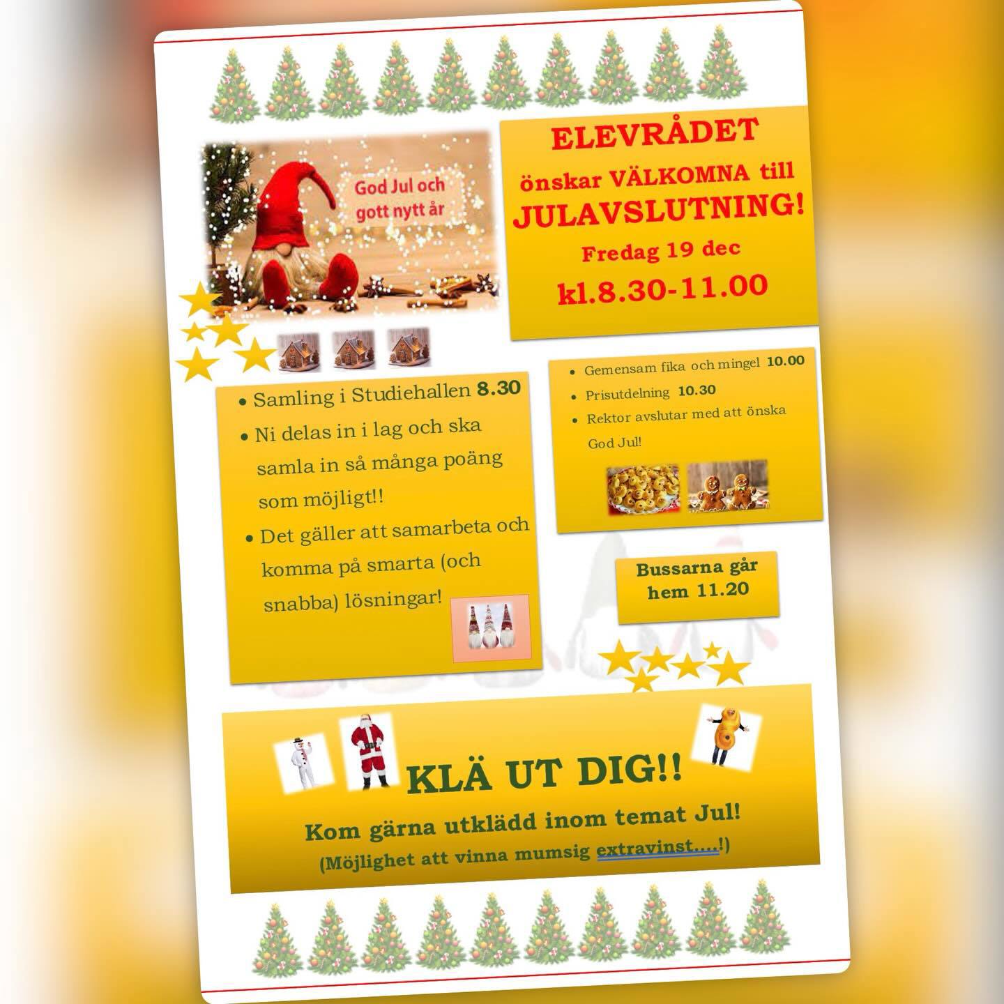 julavslutning dahlstiernska.jpg