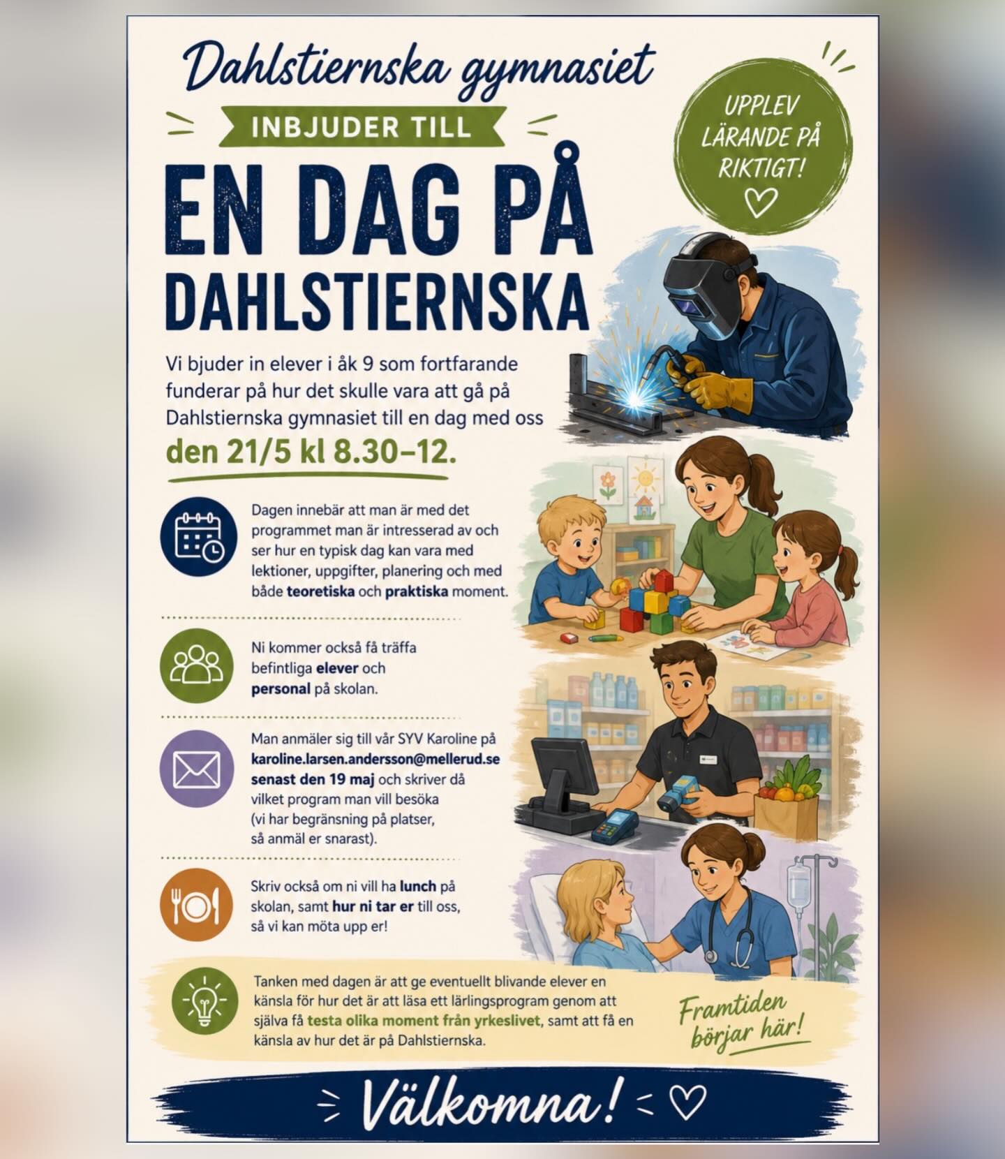 En dag på Dahlstiernska.jpg