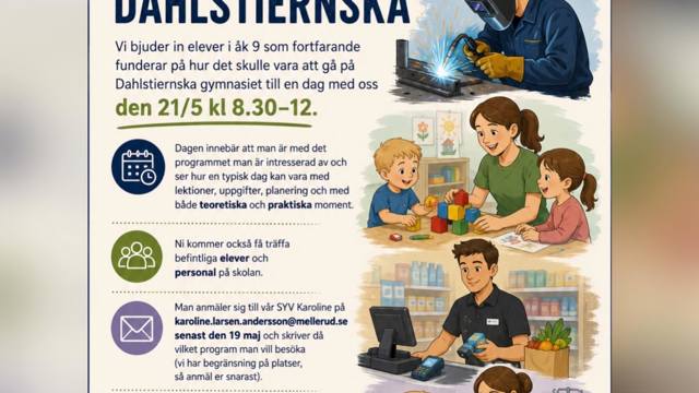 En dag på Dahlstiernska.jpg