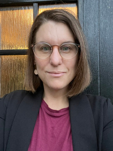 Johanna Rektor 300 Px