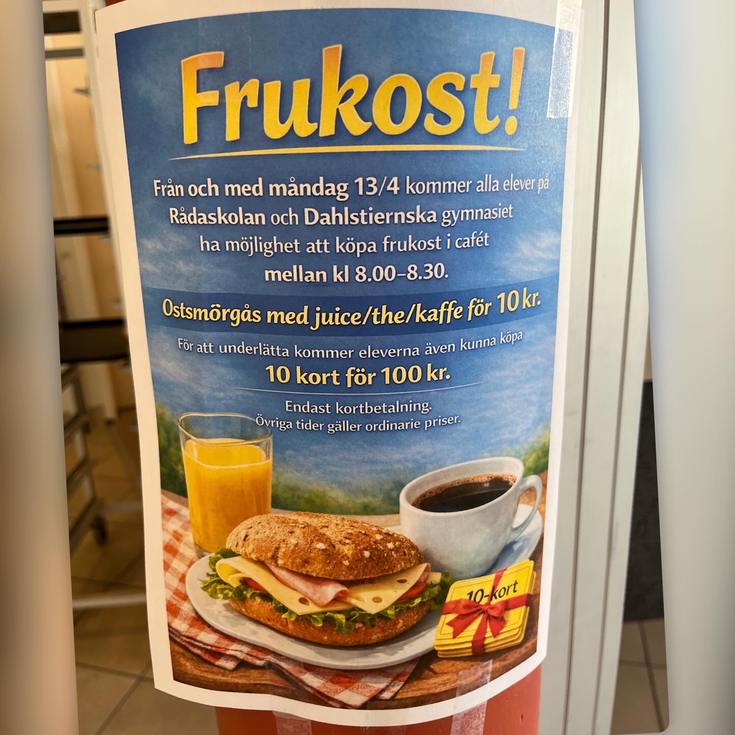 Frukost.jpg