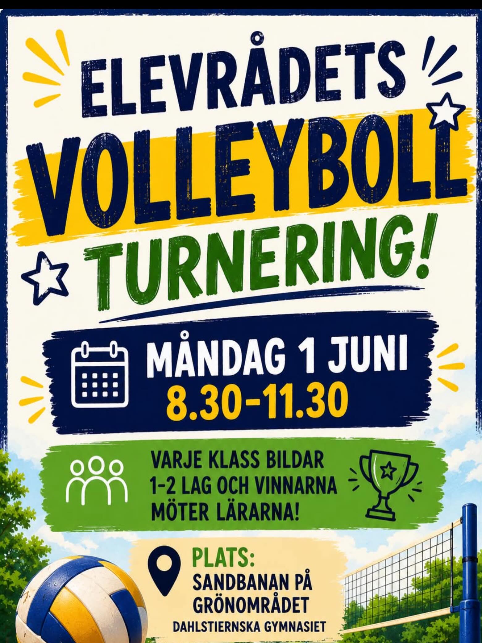 Volleybollturnering.jpg